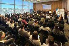 Fóruns de Desenvolvimento Territorial encerram programação em Guarapuava