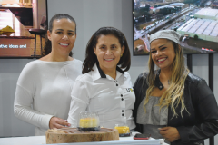 Das universidades ao mercado: novos produtos nascem de pesquisas apoiadas pelo Estado