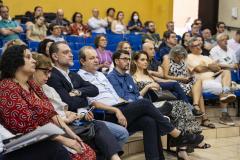 Com foco em inovação, especialistas discutem fortalecimento dos museus universitários