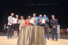Mobilização de recursos e de iniciativas voltadas ao desenvolvimento da popularização da ciência foi destaque na abertura da Semana Paraná Faz Ciência
