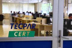 Tecpar concede sua primeira certificação de créditos de biodiversidade