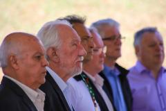 Investimento de R$ 20 milhões: Guarapuava ganha laticínio da Coamig Agroindustrial
