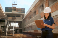 Governo lança programa de residência técnica para arquitetos e engenheiros