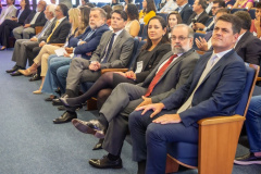 Prospera: Paraná terá programa de capacitação em ODS para lideranças locais