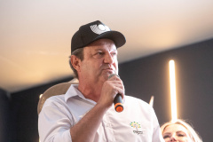 Estado vai investir R$ 20 milhões em inovação genômica aplicada ao agronegócio