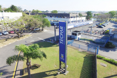 Tecpar abre edital para selecionar empresas para programa de incubação