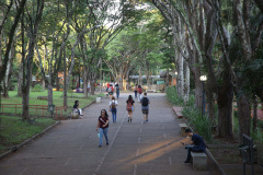 Matrículas do Aprova Paraná Universidades começam nesta quarta-feira