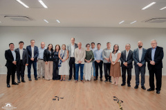 Estado lança edital para investir R$ 15 milhões em soluções com IA para o setor produtivo