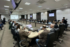 Investimento de R$ 2,7 milhões vai mapear e impulsionar inovações na saúde pública