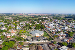 Pesquisa do perfil socioeconômico chega a mais 162 municípios nesta semana