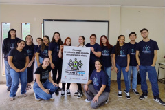 Talento Tech e Ecossistema Colaborativo são finalistas em prêmio de governo digital