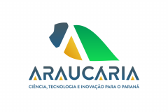 Fundação Araucária ganha novo nome público com outra identidade visual