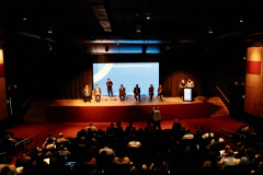 Seminário discute compras públicas, inovação e eficiência administrativa