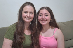 Ingresso nas universidades estaduais: Prova Paraná Mais será nos dias 12 e 13