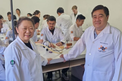 Inicial Últimas notícias Rádio Vídeos Imagens Editorias Arquivo de Notícias Séries Especiais Contato Instituições de ensino superior do Paraná estão entre as melhores do Brasil, aponta Folha de S.Paulo