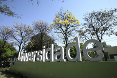 UEM divulga lista de aprovados no Vestibular de Verão nesta sexta-feira