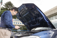 Com novas frentes, Tecpar fortalece impacto científico e tecnológico no Paraná