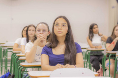 62 mil alunos: confira o calendário do ano letivo nas universidades estaduais