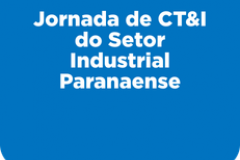 Logo com link para página Jornada de CT&I