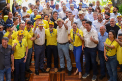 Show Rural termina com grande participação do Estado e público recorde de 430 mil pessoasA