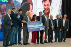 Paraná lança pacto estratégico para liderar o Índice Brasileiro de Inovação