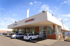 100% SUS, Hospital da UEM alcança 60 mil atendimentos de urgência em 2025