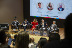 Estado investe R$ 10,7 milhões para fortalecer pesquisas de desenvolvimento sustentável