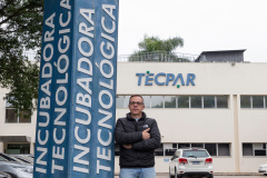 Incubada da Intec desenvolve tecnologia para monitoramento da qualidade da água