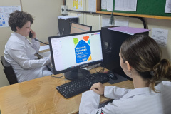 Universidades estaduais unem ensino e assistência para fortalecer toxicologia no Paraná