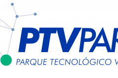 PTVParaná