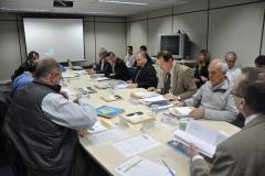 Conselho Estadual de Ciência e Tecnologia realiza última reunião do ano