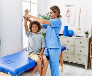 set_site_carrossel_clinicas_especializadas.jpg