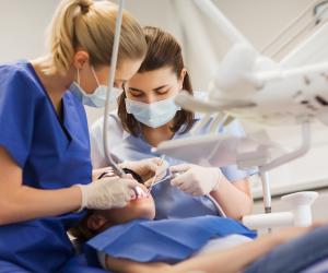 set_site_carrossel_clinicas_odontologicas.jpg
