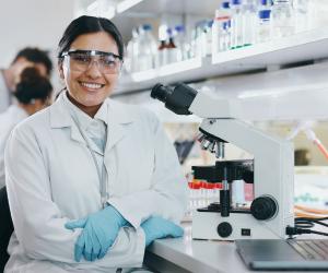 set_site_carrossel_laboratorios.jpg