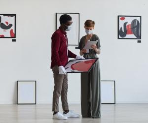 set_site_carrossel_museus.jpg