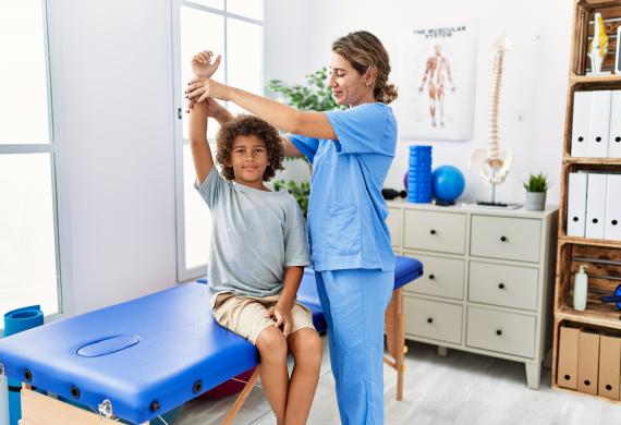 set_site_carrossel_clinicas_especializadas.jpg