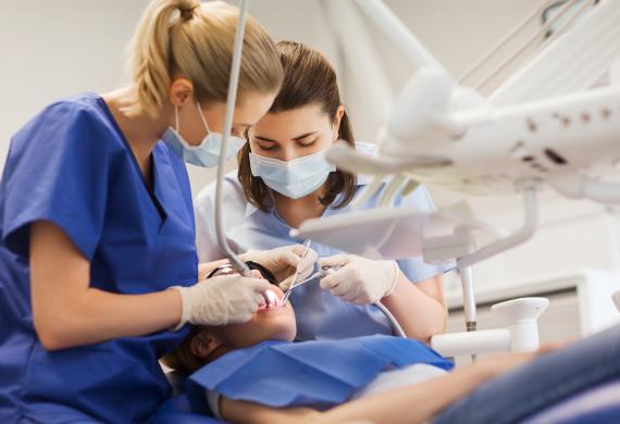 set_site_carrossel_clinicas_odontologicas.jpg