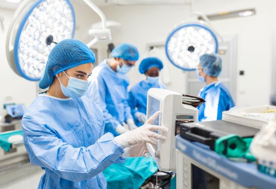 set_site_carrossel_hospitais_universitarios.jpg