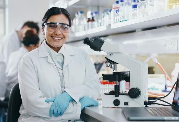 set_site_carrossel_laboratorios.jpg