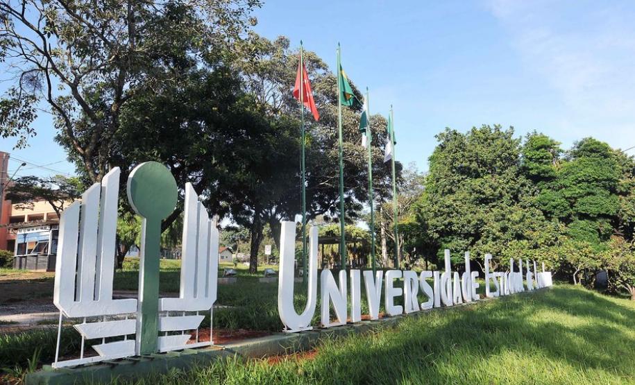 Consultoria posiciona UEM e UEL entre as melhores universidades do mundo