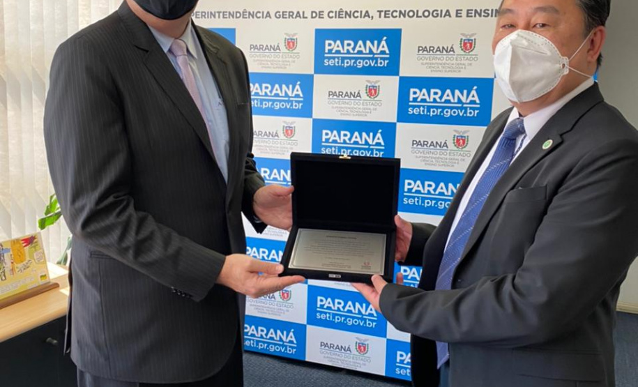 homenagem telesaúde