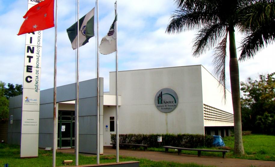 Programas estratégicos das universidades estaduais fortalecem ações de inovação
