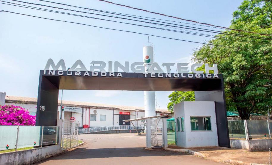 Programas estratégicos das universidades estaduais fortalecem ações de inovação