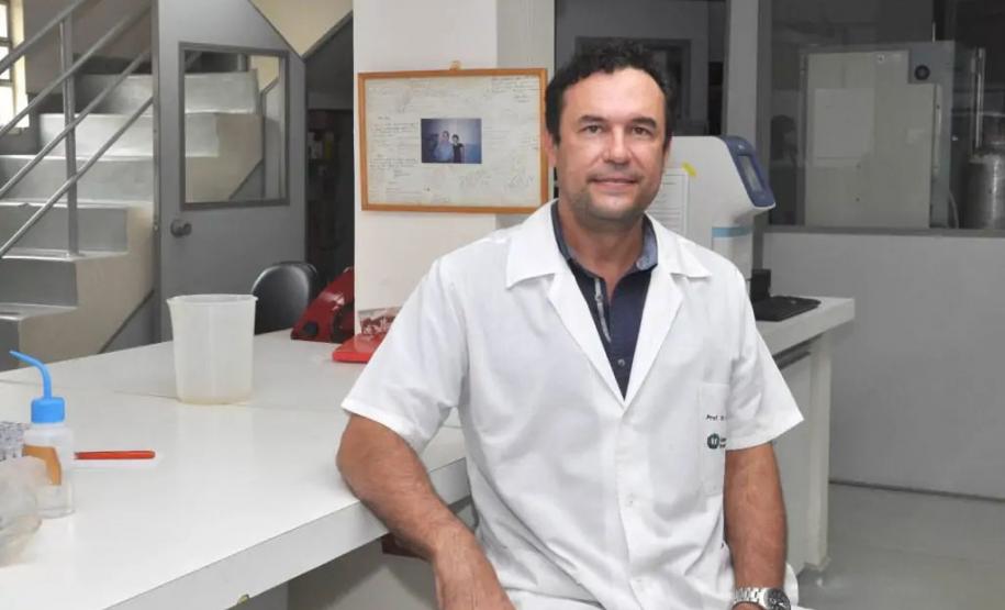 Pesquisadores da UEL desenvolvem primeira vacina contra toxoplasmose suína