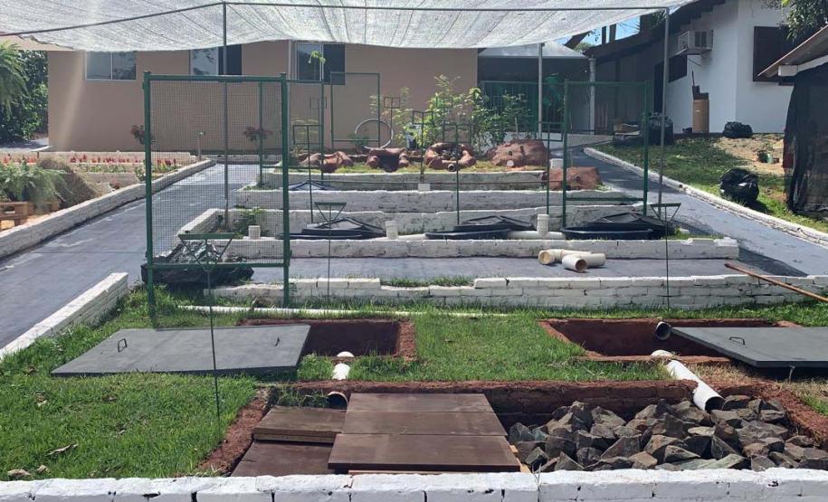 ExpoLondrina, IDR-Paraná apresenta tecnologias para agricultura sustentável