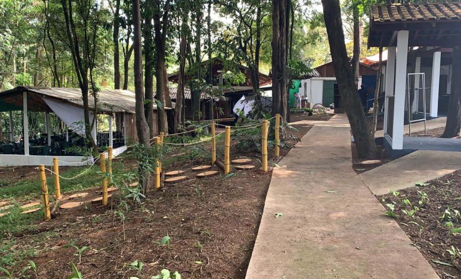 ExpoLondrina, IDR-Paraná apresenta tecnologias para agricultura sustentável