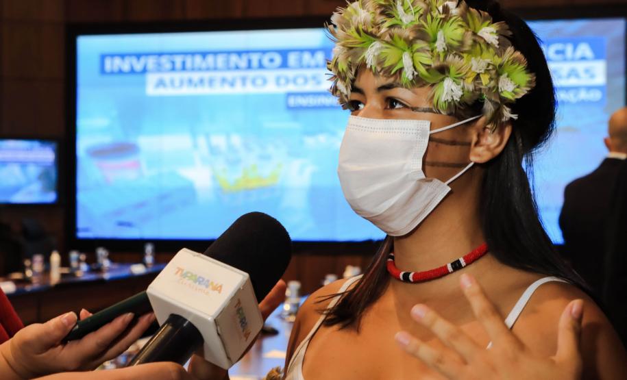 Estado reajusta em 25% valor das bolsas para pesquisadores, professores, estudantes e indígenas