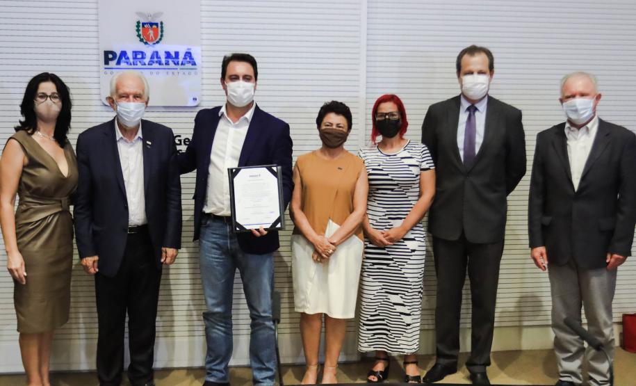 Estado reajusta em 25% valor das bolsas para pesquisadores, professores, estudantes e indígenas