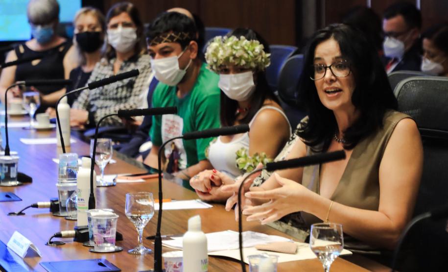 Estado reajusta em 25% valor das bolsas para pesquisadores, professores, estudantes e indígenas