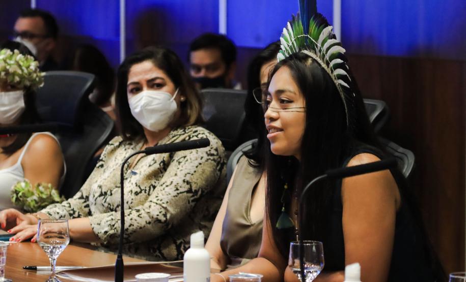 Estado reajusta em 25% valor das bolsas para pesquisadores, professores, estudantes e indígenas